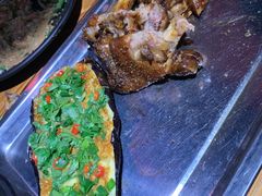 -好介口深夜酒馆(梅江店)