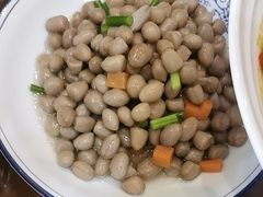 -洪泽老鱼馆(淮海一店)