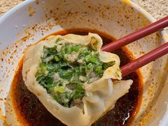 -金谷园饺子馆(北邮总店)