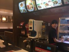 -多喝汤(天河北路店)