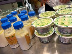 德禄酸奶-德禄酸奶(莫家街店)