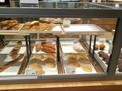 -七鲜超市(瑞虹天地太阳宫店)