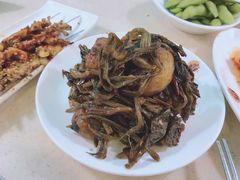 -福云龙(黄河南大街店)