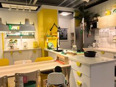 -宜家家居(宝山商场店)