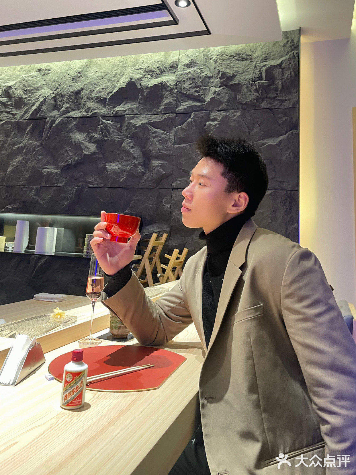 长沙首家可以散点的板前寿司店🍣性价比之王