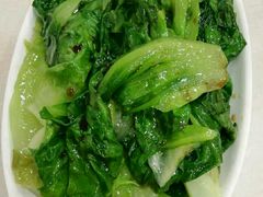 -华辉拉肠(广园店)