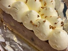 -Pie Bird(新闸路店)