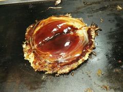 -鹤桥风月(ヨドバシ梅田店)