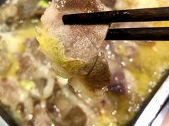 -聚汇三少·龙虾·中餐厅(莫邪路新天地店)