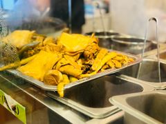 -池嬢拌粉(上海首店)