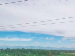 -洛阳龙门站
