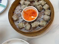-桂大叔·砂锅粥·家传闽粤菜(县西巷店)