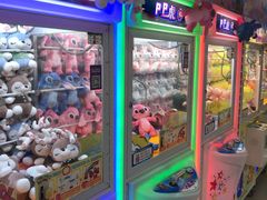 -小象猛犸(炫地购物中心店)