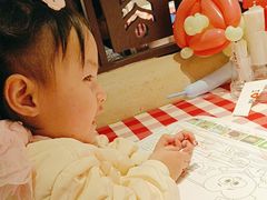 -西贝(六里桥旗舰店)