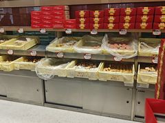 -芦庄子桂顺斋(和平路总店)