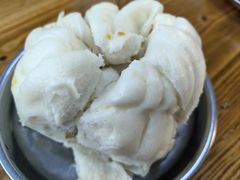 -恒兴发茶店(水巷口店)