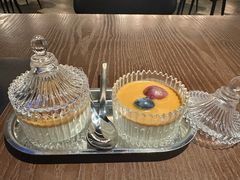 -404干式熟成牛排馆•聚会餐厅