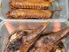-章云板鸭(总店)
