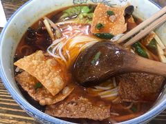 -陈记柳州螺蛳粉(大坪店)