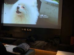 -江南足纪·影院足道·轻奢SPA(红山6979店)