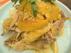 -新旺茶餐厅(鑫耀·光环live店)
