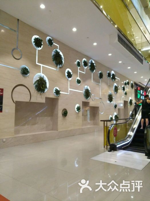 中兴新一城图片 - 第1张