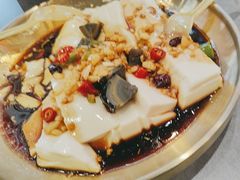 -醉炫音速烧烤·干煸菜(沙河总店)