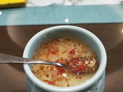-皇家冰窖小院(什刹海店)
