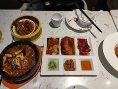 -火啫啫·粤式啫啫煲(南通首店)