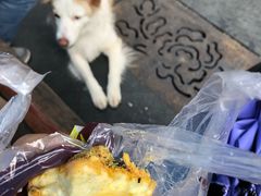 -鲍师傅糕点(春熙路店)