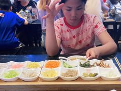 -丝恋丝娃娃(金阳国贸店)