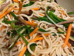 -云海肴·汽锅鸡·云南代表菜(天山百盛优客店)