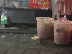 -胡仁根胡记炸炸炸