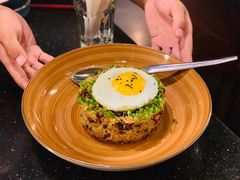 -华豫川酒家(大卫城店)