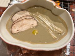 -蟹道乐(川崎店)