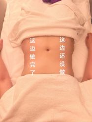 -Fundi张玉珊修身堂·indiba·BTL科技瘦身