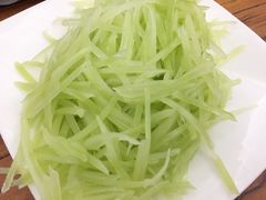 -南磨房食府(燕莎奥特莱斯购物中心店)