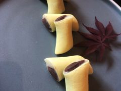 -逸廊大堂吧-下午茶·简餐-千岛湖自由洲际殿