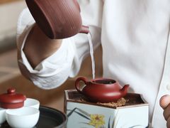 -济南富力凯悦酒店