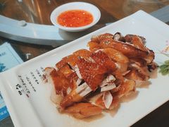 -连理枝渔家乐