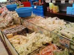 -叶受和(观前街店)