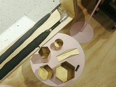 -X88商场(铜仁路店)