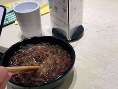 -峨嵋小镇(远洋城店)