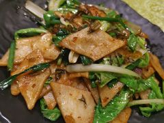 -福照楼汽锅鸡·云南特色菜(万达广场店)