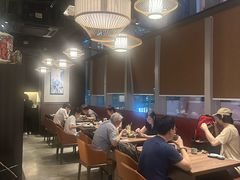 -家贺屋刺身寿司专门店