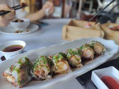 -侨美·唐荔园·40年地道粤菜