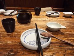 -云海肴·汽锅鸡·云南菜(领展购物广场·中关村店)