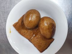 -乐惠馄饨店(吴趋坊店)
