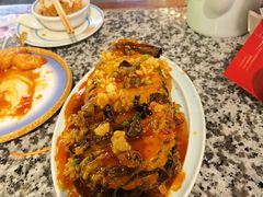 -天津卫码头(南开大悦城店)