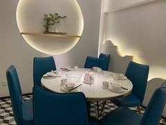 -清晖小苑•顺德地方菜(壹海城店)